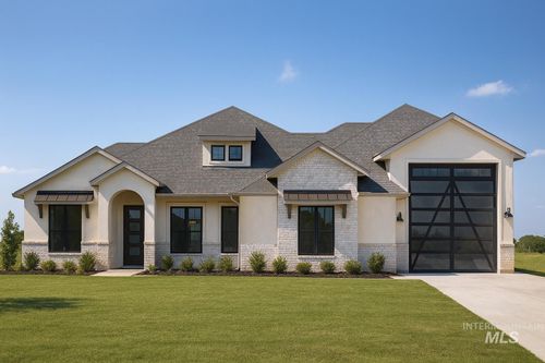 7284 N Firhill Pl, Eagle, ID, 83616-1446 | Card Image