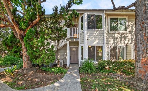 102c-22224 S Vermont Ave, Torrance, CA, 90502 | Card Image