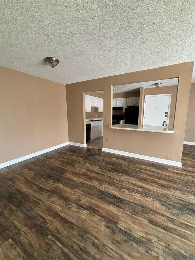APT-205 - 2407 Branch Way, Condo with 2 bedrooms, 1 bathrooms and null parking in MAITLAND FL | Image 17