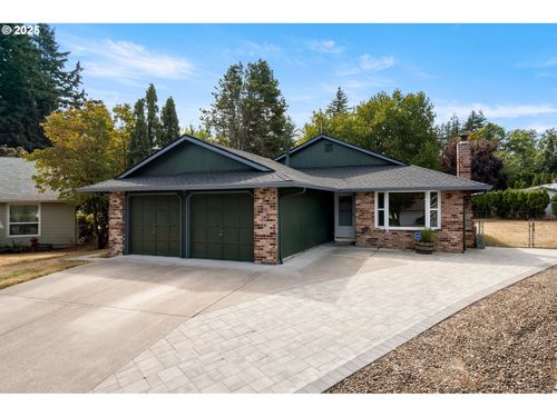 1200 Sw Autumn Way, Troutdale, OR, 97060-1405 | Card Image