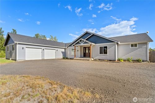 249 Flatt Rd, Kelso, WA, 98626-0205 | Card Image