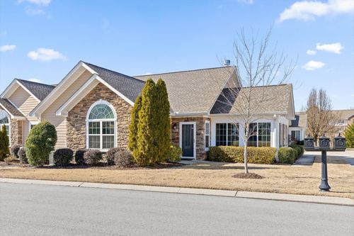 2427 Baskette Way, Chattanooga, TN, 37421-7615 | Card Image