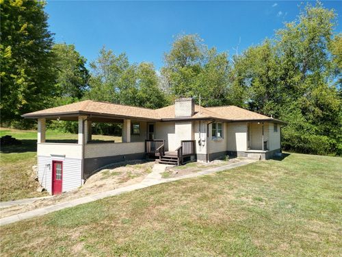 204 Marburger Rd, Evans City, PA, 16033-7718 | Card Image