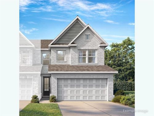 lot-48-71 Shoal Ct, Winder, GA, 30680-4779 | Card Image