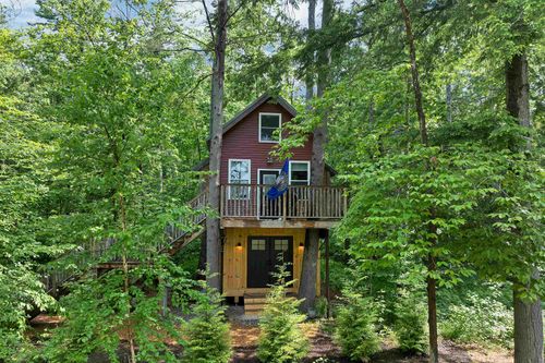 15 Deer Run Dr, Sanbornton, NH, 03269-2329 | Card Image
