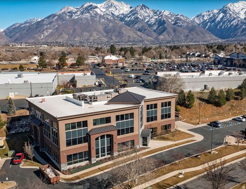 7927 High Point Pkwy, Sandy, UT, 84094-5572 | Card Image