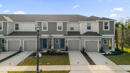 3553 Mayfair Street, KISSIMMEE, FL, 34758 | Card Image