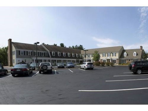 201d-130 Main Street, Salem, NH, 03079 | Card Image