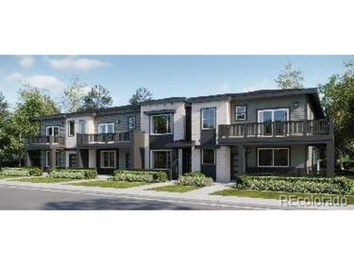 8981 Yellowcress St, Littleton, CO, 80125-8050 | Card Image