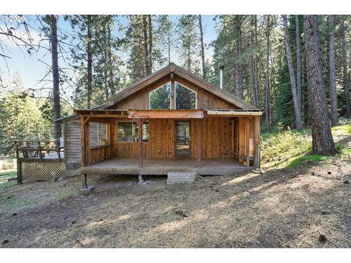 69634 Hallgarth Rd, Elgin, OR, 97827 | Card Image