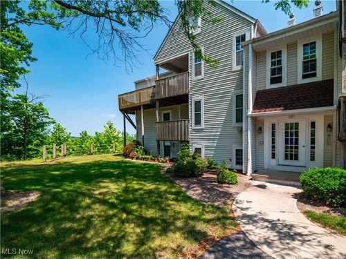 a3-1217 W River Road N, Elyria, OH, 44035 | Card Image