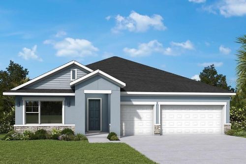 320 Stetson Rise Ct, PLANT CITY, FL, 33563 | Card Image
