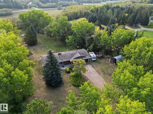 103-24213 Township Road 554, Sturgeon County, AB, T8T1X9 | Card Image