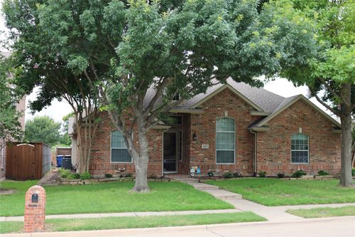 6899 Branch Trl, Frisco, TX, 75035-6841 | Card Image