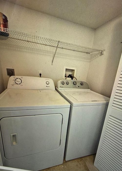 apt-g-1661 Balfour Point Dr, West Palm Beach, FL, 33411-1937 | Card Image