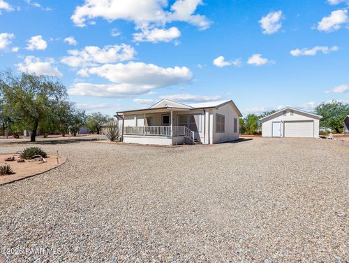 30834 S Meandering Lane, Congress, AZ, 85332 | Card Image