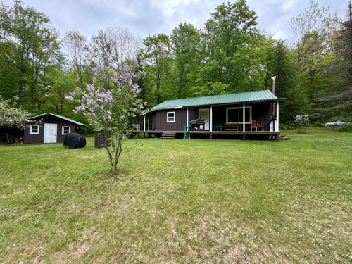 780 Teboville Road, Malone, NY, 12953 | Card Image