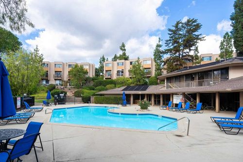 16-5700 Baltimore Dr, La Mesa, CA, 91942 | Card Image