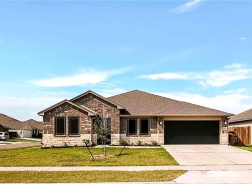 7602 Bayley Ln, Corpus Christi, TX, 78414-1437 | Card Image