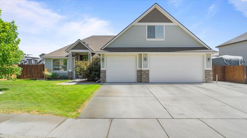 5505 Fayette Ln, Pasco, WA, 99301-5575 | Card Image