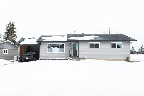 10319 106 Ave, Westlock, AB, T7P1K3 | Card Image