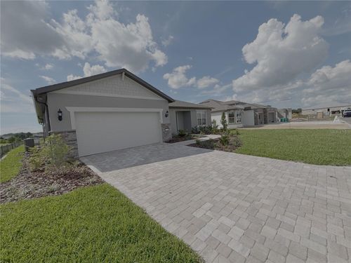 6360 Sw 82 Terrace, Ocala, FL, 34481 | Card Image