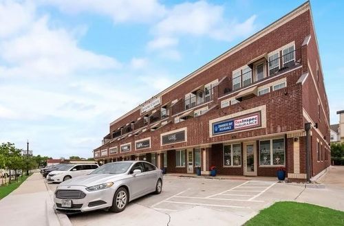 unit-270-251 S Mill St, Lewisville, TX, 75057-3967 | Card Image