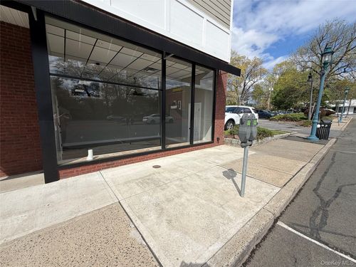 21 N William St, Pearl River, NY, 10965-2316 | Card Image