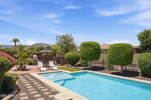 19344 W Oregon Avenue, Litchfield Park, AZ, 85340 | Card Image