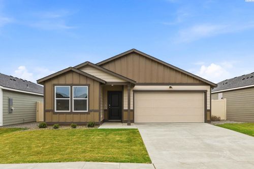 6018 Road 115, Pasco, WA, 99301-6373 | Card Image