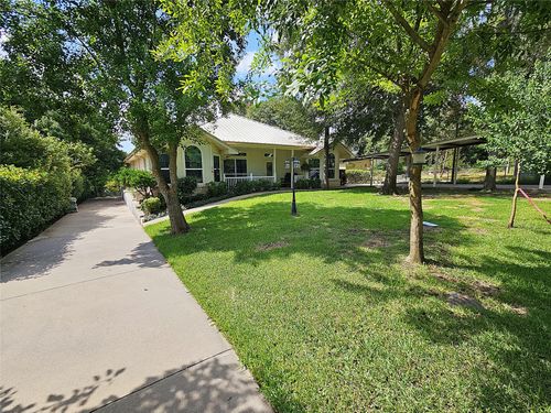 133 Lcr 777, Groesbeck, TX, 76642-2179 | Card Image