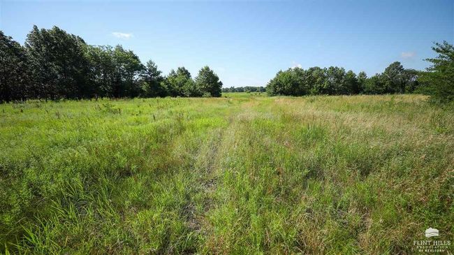 1608 70th Rd, Home with 0 bedrooms, 0 bathrooms and null parking in Yates Center KS | Image 59