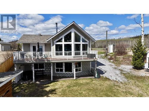 8415--8475 Peterson Rd, Fraser Lake, BC, V0J | Card Image