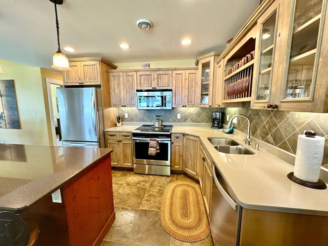 225-2 - 6940 Beach View Ln Nw, Townhouse with 3 bedrooms, 4 bathrooms and null parking in Walker MN | Image 13