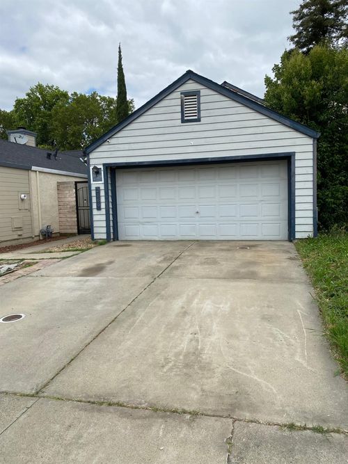 2169 Sandcastle Way, Sacramento, CA, 95833 | Card Image
