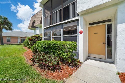 4-104-2700 N Highway A1a, Indialantic, FL, 32903-2279 | Card Image