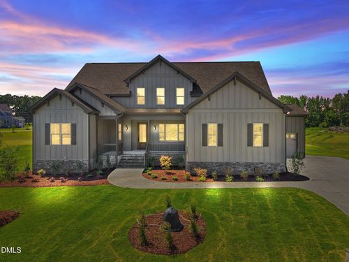 120 Broad Leaf Cir, Raleigh, NC, 27613-3280 | Card Image