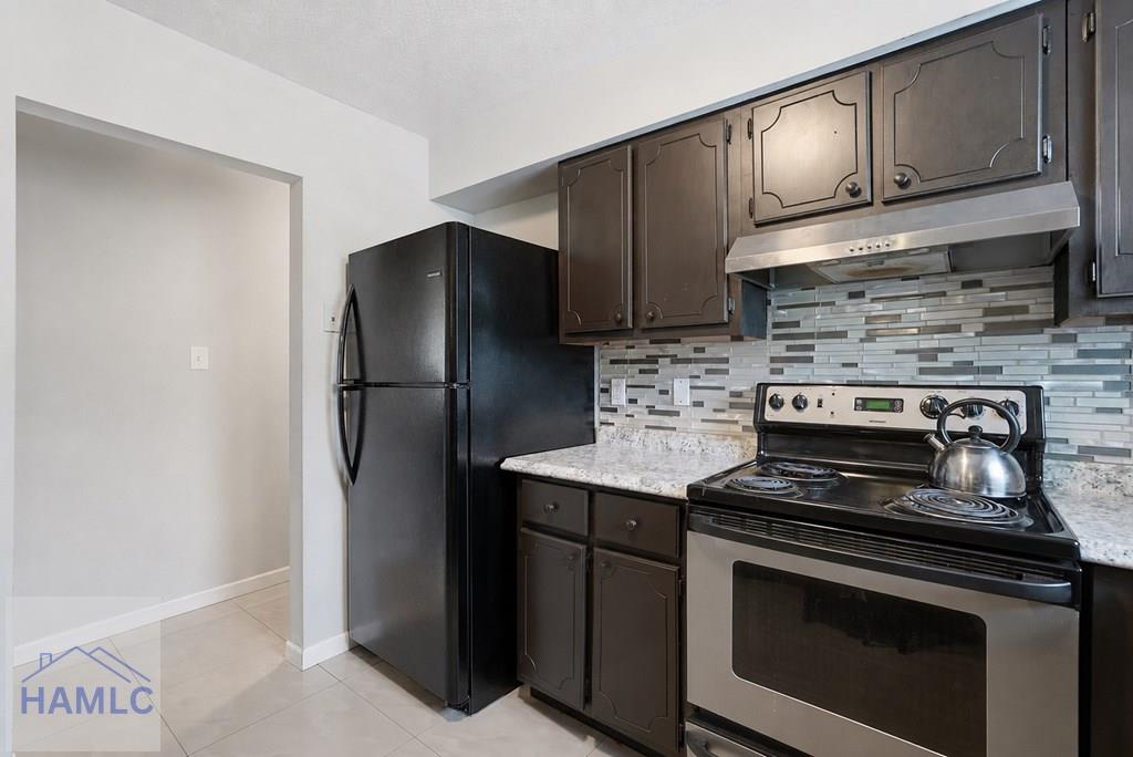 Residential in Savannah 4