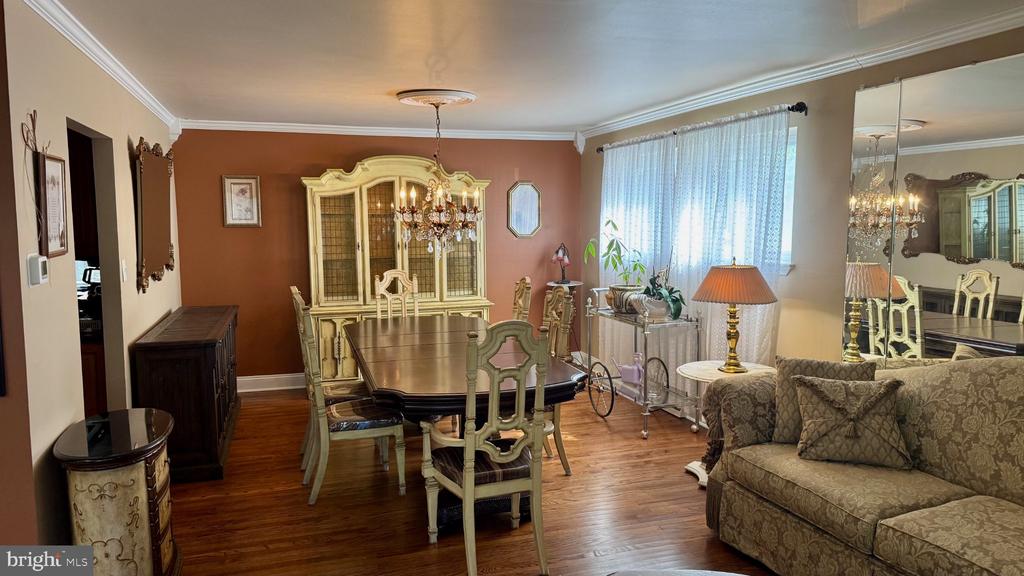 Residential in WARMINSTER 4