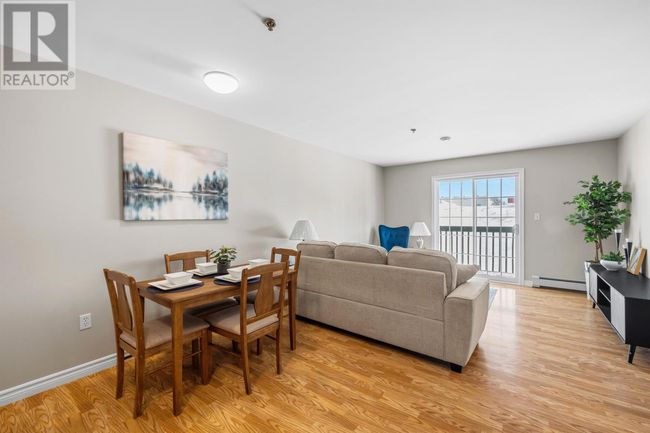 306 - 49 Burns Ave, Condo with 2 bedrooms, 1 bathrooms and null parking in Charlottetown PE | Image 16