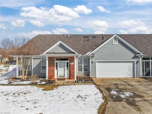 a-1004 Gretchen Lane, Greensboro, NC, 27410 | Card Image