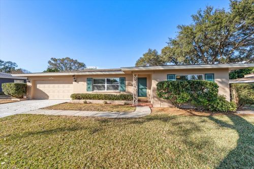1624 Fruitwood Dr, Clearwater, FL, 33756-2425 | Card Image