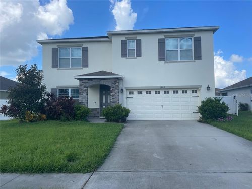 1682 Bay Breeze Dr, SAINT CLOUD, FL, 34771-7482 | Card Image