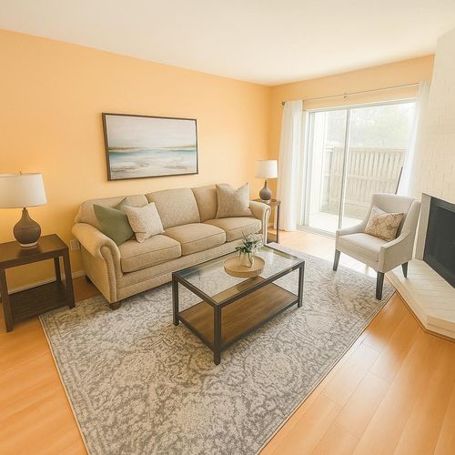 n237-1900 Bay Area Blvd, Houston, TX, 77058-2129 | Card Image