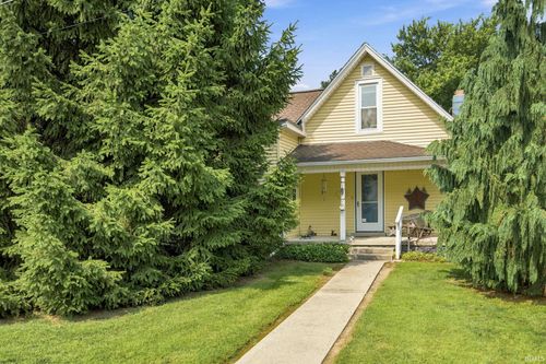 68 W 150 S, Bringhurst, IN, 46913 | Card Image