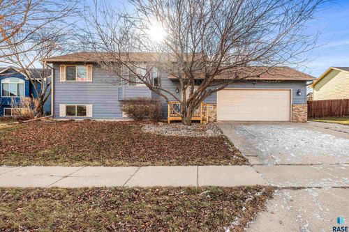 6519 55th St, Sioux Falls, SD, 57106 | Card Image