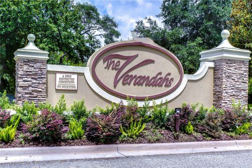 12013 Greengate Dr, HUDSON, FL, 34669-5029 | Card Image