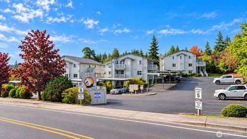 c102-485 Sw Bayshore Dr, Oak Harbor, WA, 98277-3116 | Card Image