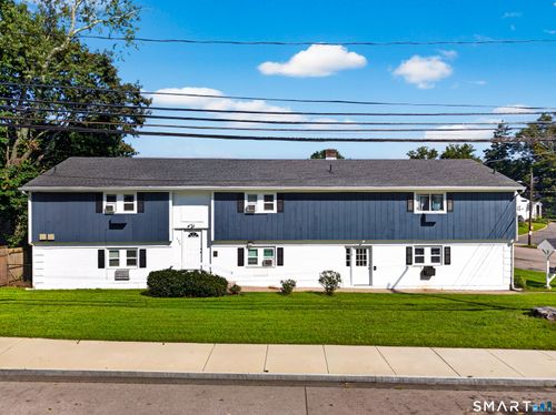 119 Lincoln Ave, New London, CT, 06320-5139 | Card Image