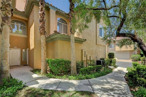 unit-201-8717 Red Brook Dr, Las Vegas, NV, 89128-8447 | Card Image